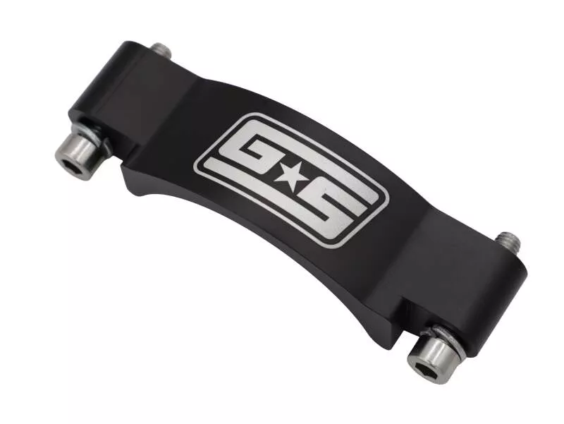 GRM Belts