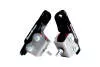 GRM Engine Mounts
