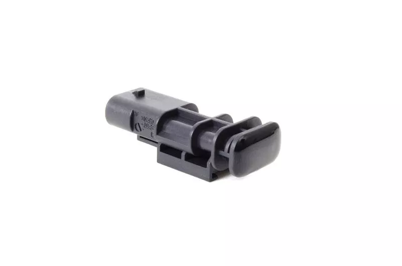 GRM Exhaust Valve Module