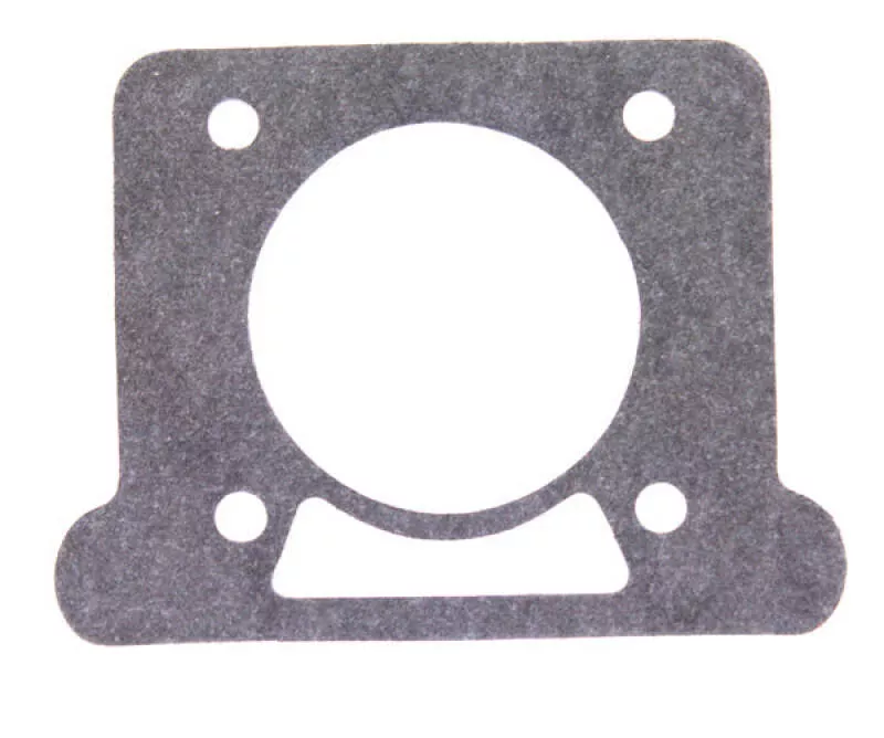 GRM Gaskets – Intake