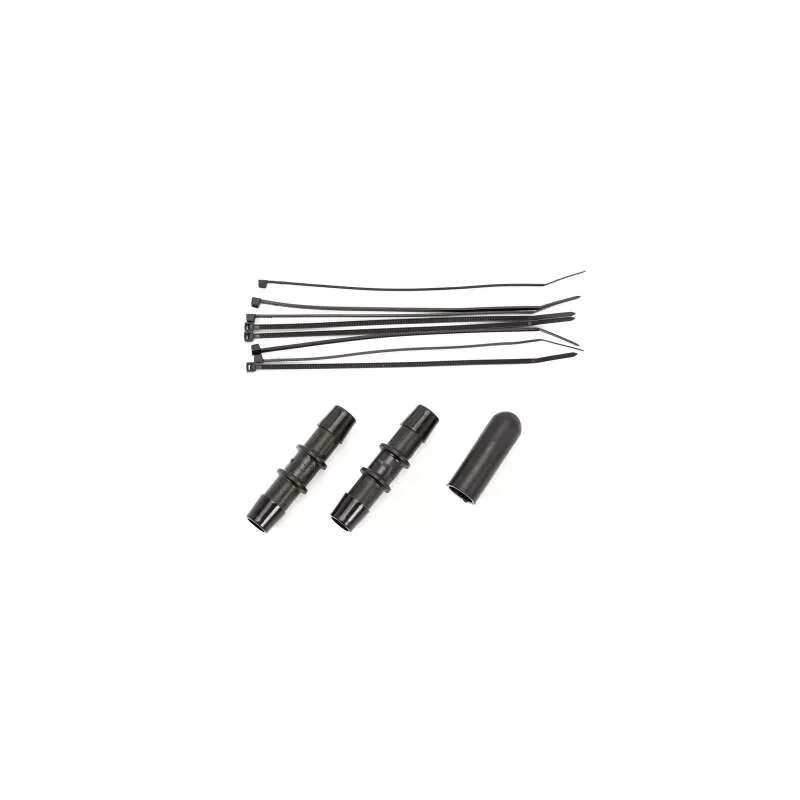 GRM Hardware Kits