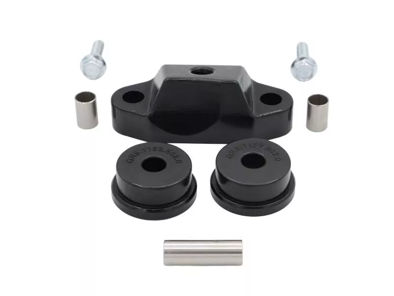GRM Shifter Bushing Kits