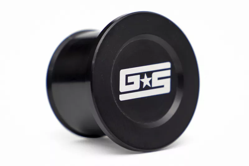 GRM Sound Generator Plug Kit