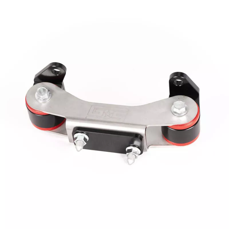 GRM Transmission Mounts