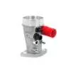 GRM Turbo Inlets