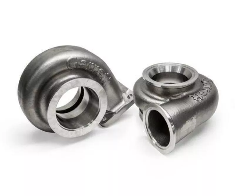 GRT G38 Turbine Housings