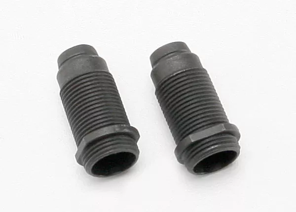 GTR Shock Body (Molded Composite) (2)