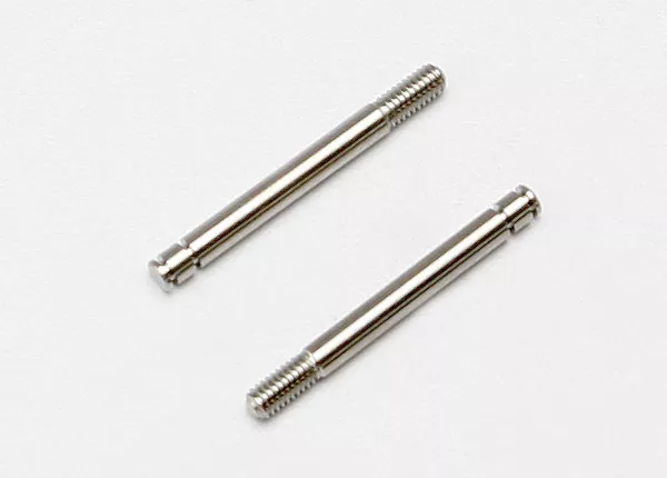 GTR Shock Shafts (2)