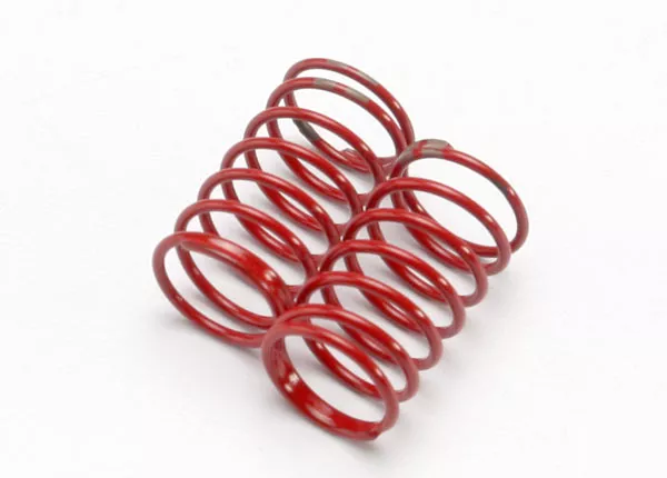 GTR Shock Springs (0.94 Rate, Double Tan) (1 Pair)