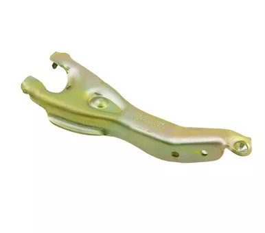 H.D. GM Clutch Fork 15500