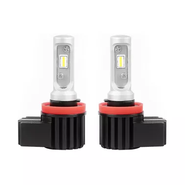 H11 T2 SERIES LED KIT