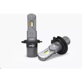 H7 T2 SERIES LED KIT