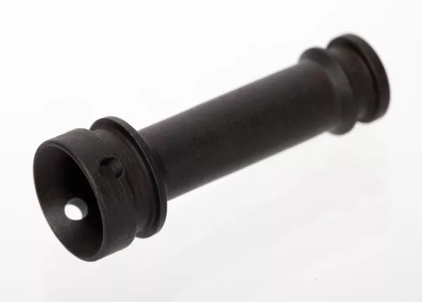 Half Shaft, Internal Splined (Steel-Spline Constant-Velocity) (1)