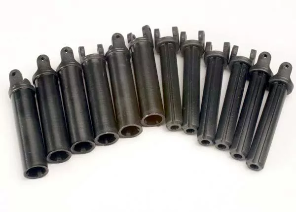 Half Shaft Pro-Pack