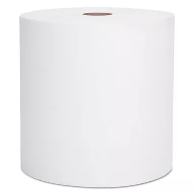 HARD ROLLED TOWELS, 950