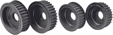 Harddrive 32T Transmission Pulley Oem 40250-94 - 193009