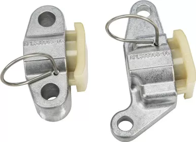 Harddrive Cam Chain Tensioners Set Twin Cam 96 - 87623
