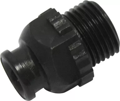 Harddrive Choke Cable Cap Cv Carb - 03-352