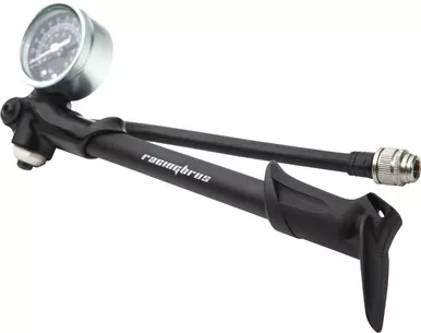 Harddrive Dial Air Pump - R1600001