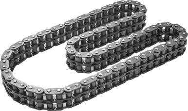 Harddrive Double Row Primary Chain 92 Link Endless Oem 40036-06 - 89477