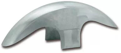 Harddrive Gunfire 21" Front Fender - 090502