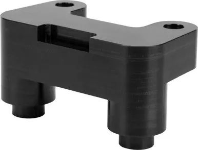 Harddrive Pullback Bracket Fltr 15-21 - 820-1335