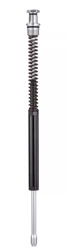 Harddrive Scepter Fork Kit 41Mm Flhx 06-13 - R0900104-1