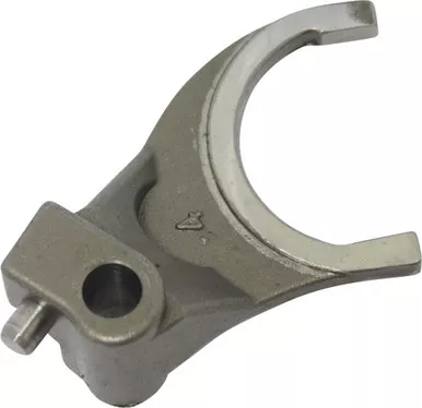 Harddrive Shifter Fork 4Th Gear 80-06 5 Speeds - 68-114