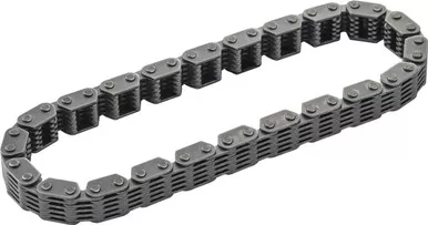 Harddrive Twin Cam 88 Primary Outer Chain Stock Replacement - 87055