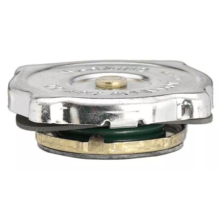 HD RAD CAP 15LB