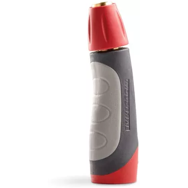 HD TWIST WATER NOZZLE