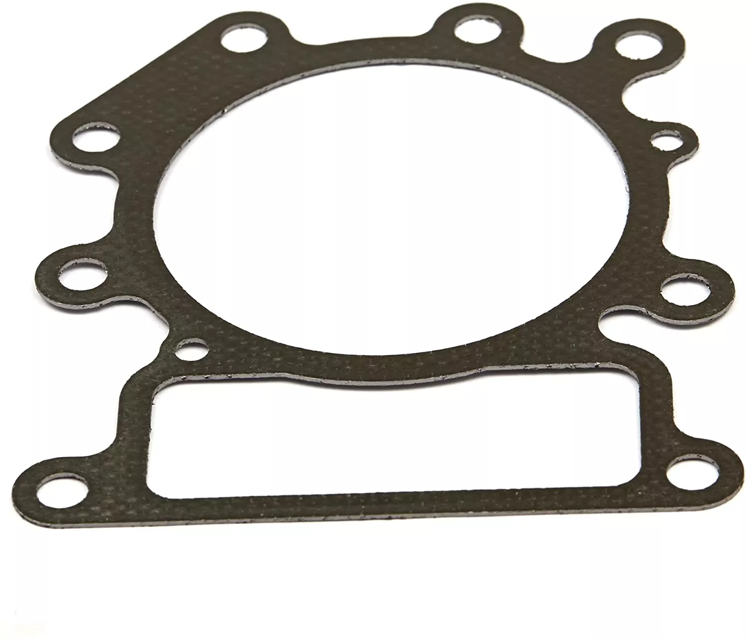 Head Gasket for Briggs & Stratton