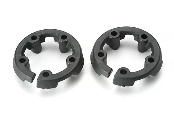 Head Protector, Cooling Head (2)(TRX 2.5, 2.5R)