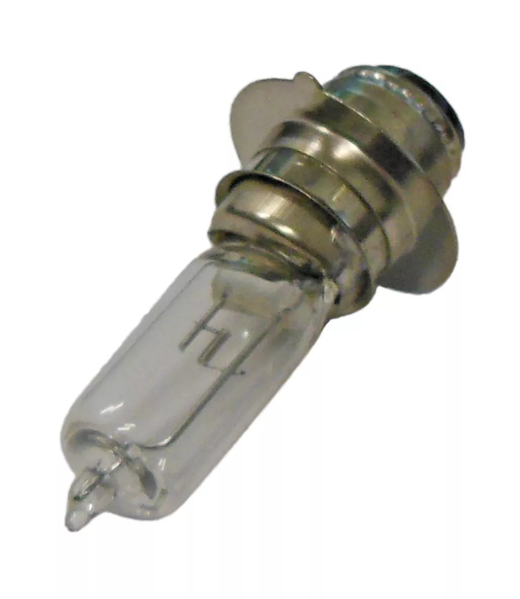 Headlight Bulb for Baja Mini Bike MB200