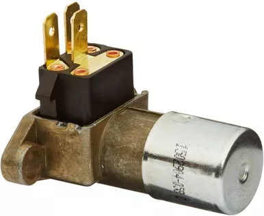 Headlight High Beam Dimmer Switch for Jeep CJ5 CJ6 CJ7 CJ8 72-86 Crown J5461816