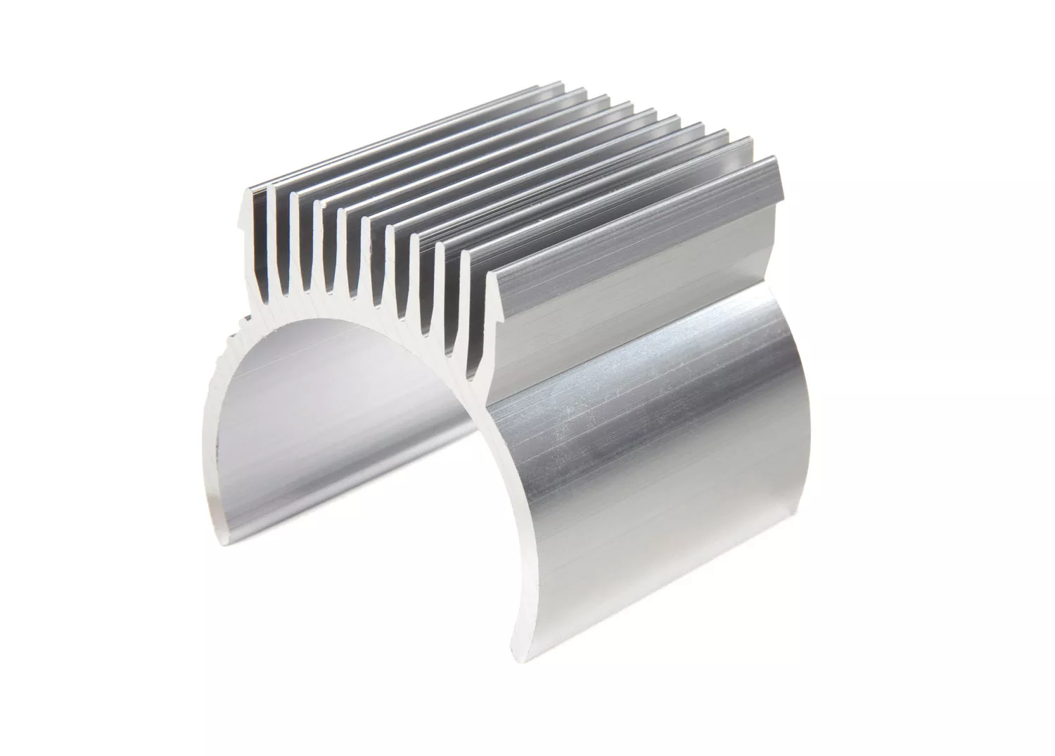 Heat Sink (Fits #TRA3351R & #TRA3461 Motors)