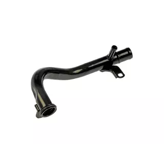 HEATER HOSE ASSEMBLY