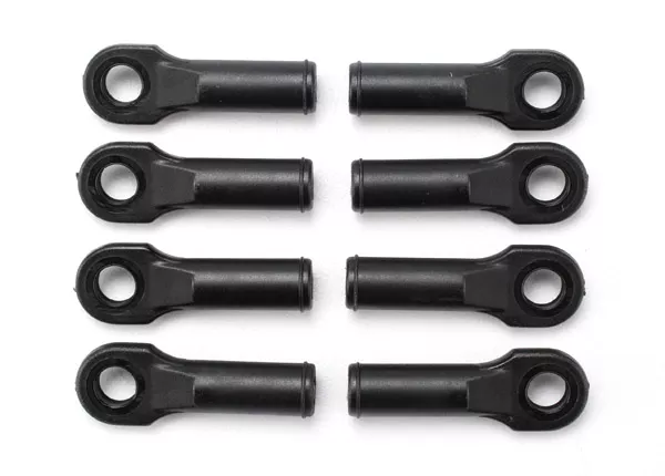 Heavy Duty Rod Ends (Jato/Slayer) (8)