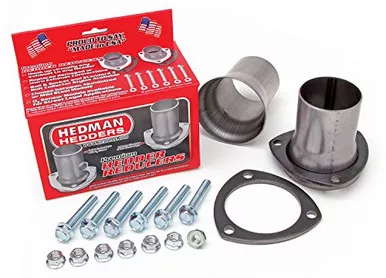 Hedman 21119 Header Reducer - Set of 2