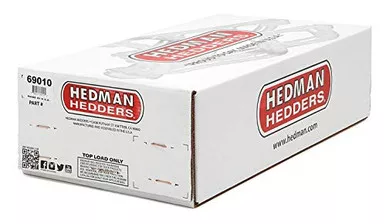 Hedman 69010