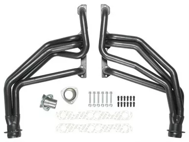 Hedman Hedders 69090 67-86 2wd & 82-86 4wd P/