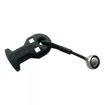 Helite Loop For Airbag Vest