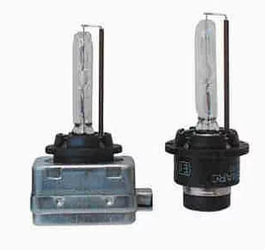 Hella D2S 4300 K Bulb D2S P32d-2 Xenon 85V 35W 4300K Standard