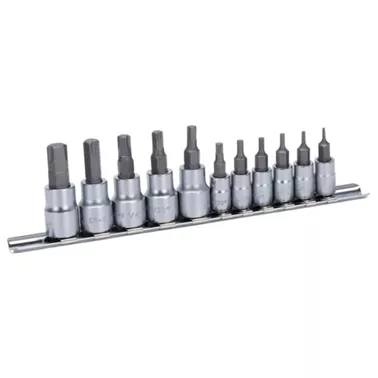 HEXTRACTOR HEX BIT SET