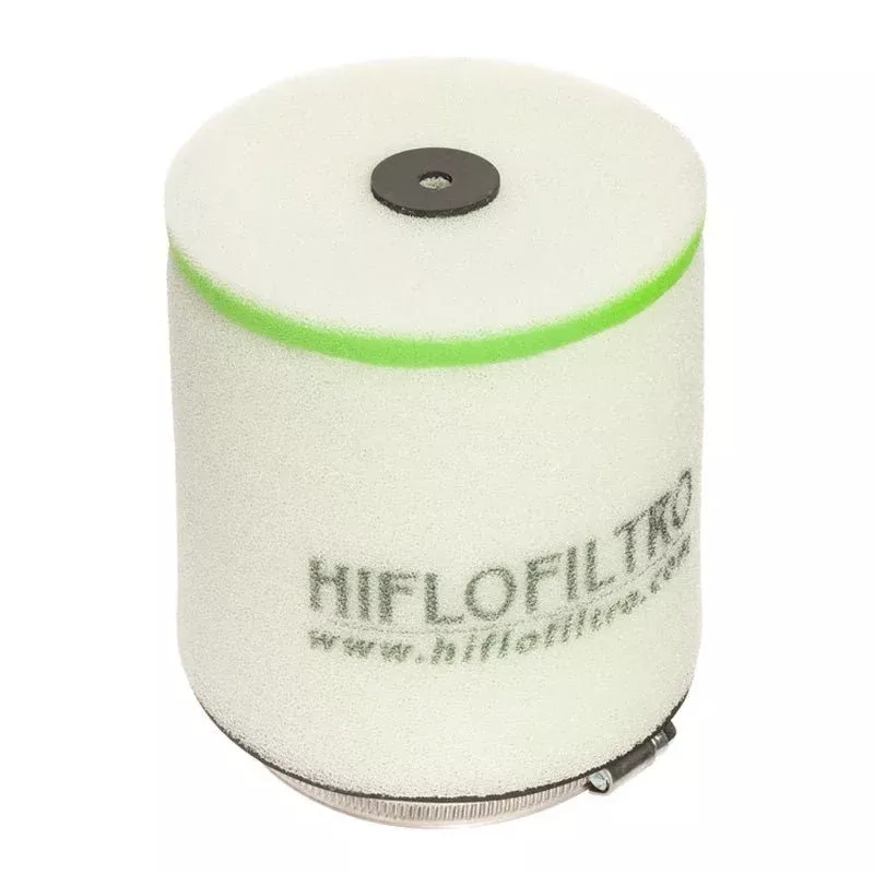 HiFloFiltro Replacement Air Filter Honda ATV/UTV