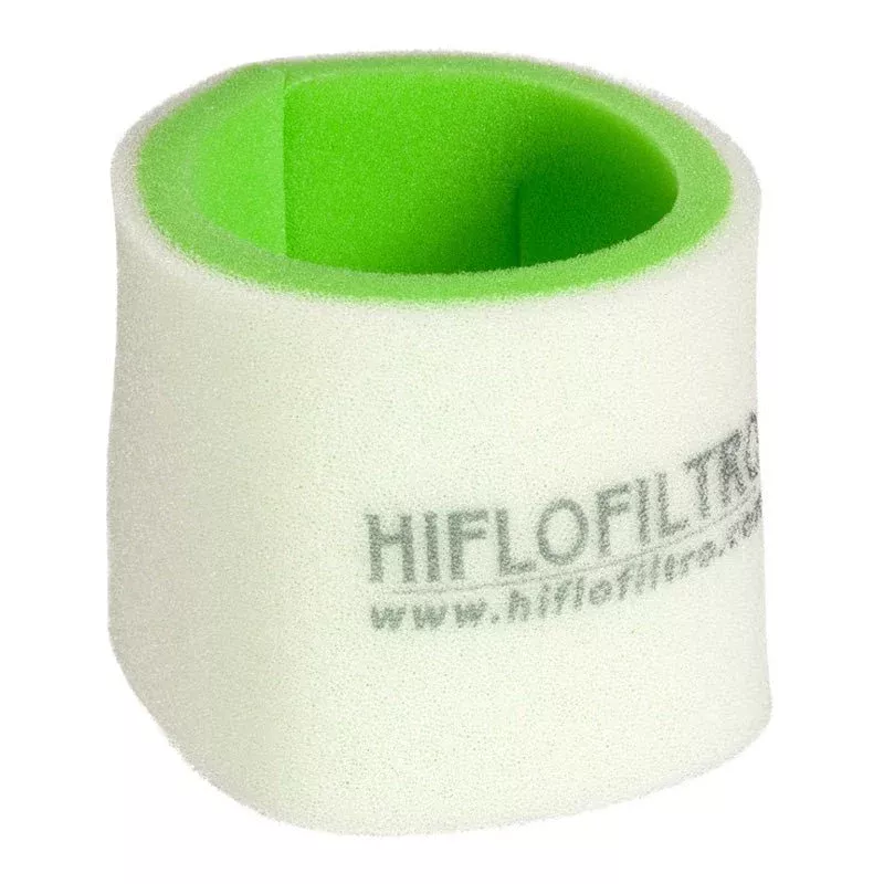 HiFloFiltro Replacement Air Filter Polaris ATV/UTV