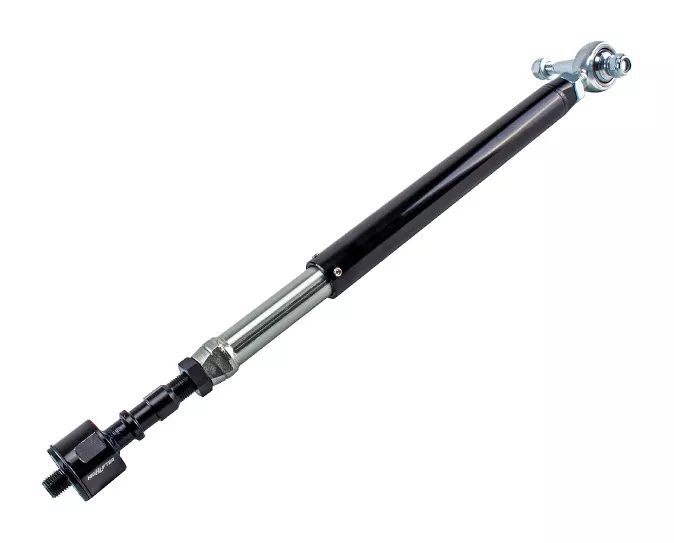 High Lifter APEXX Adjustable Tie Rod Polaris Ranger 1000 2018-2026