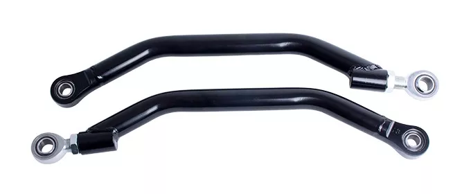 High Lifter APEXX Lower Arched Radius Bar Honda Talon 1000R 2019-2026