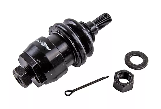 High Lifter APEXX Lower Ball Joint Can-Am 2011-2026