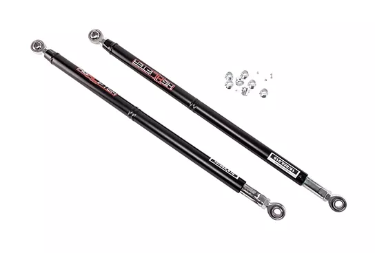 High Lifter Front Control Arm Link Kit Polaris Ranger XP 900 / XP 1000 2013-2019